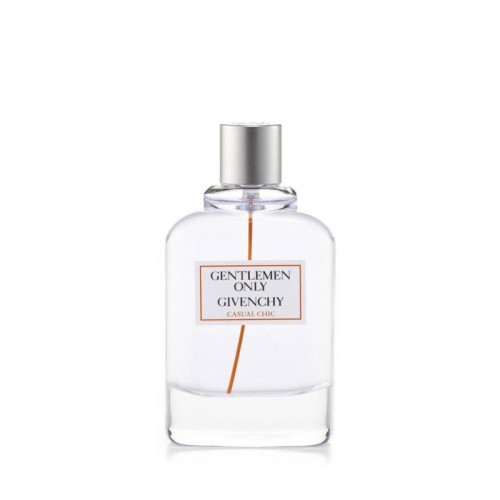 جیوانچی ژیوانشی جنتلمن اونلی کژال شیک مردانه - GIVENCHY Gentlemen Only Casual Chic