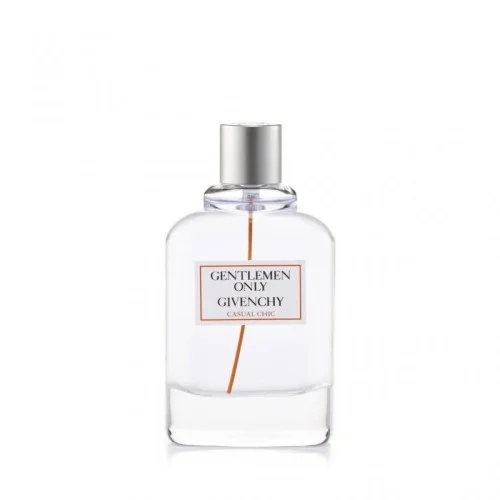 جیوانچی ژیوانشی جنتلمن اونلی کژال شیک مردانه - GIVENCHY Gentlemen Only Casual Chic
