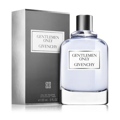 جیوانچی ژیوانشی جنتلمن اونلی جیوانچی مردانه مردانه - GIVENCHY Gentlemen Only جیوانچی ژیوانشی جنتلمن اونلی جیوانچی مردانه مردانه - GIVENCHY Gentlemen Only