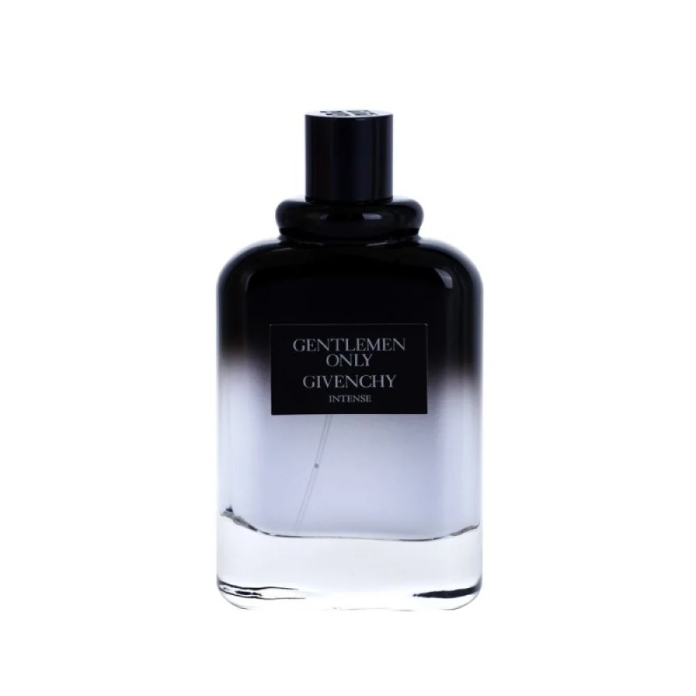جیوانچی ژیوانشی جنتلمن اونلی اینتنس مردانه - GIVENCHY Gentlemen Only intense جیوانچی ژیوانشی جنتلمن اونلی اینتنس مردانه - GIVENCHY Gentlemen Only intense