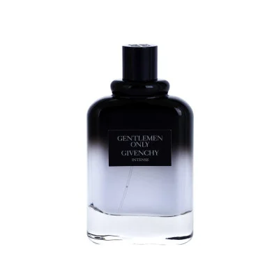 جیوانچی ژیوانشی جنتلمن اونلی اینتنس مردانه - GIVENCHY Gentlemen Only intense