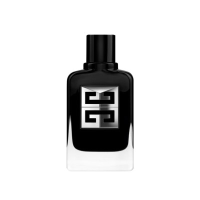 جیوانچی ژیوانشی جنتلمن سوسایتی مردانه - GIVENCHY Gentleman Society