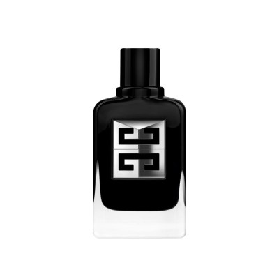 جیوانچی ژیوانشی جنتلمن سوسایتی مردانه - GIVENCHY Gentleman Society