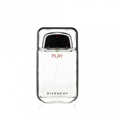 جیوانچی  پلی  مردانه - GIVENCHY Play men