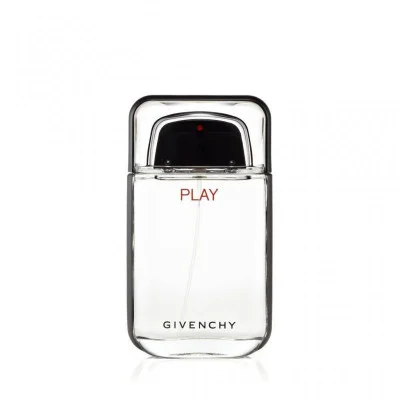 جیوانچی  پلی  مردانه - GIVENCHY Play men