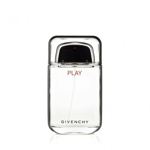 جیوانچی  پلی  مردانه - GIVENCHY Play men