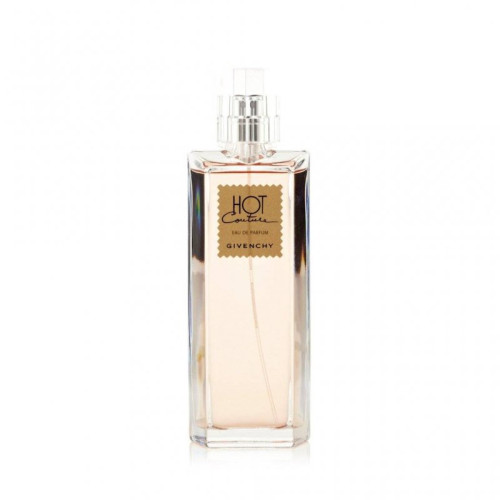 جیوانچی ژیوانشی هات کوتور  زنانه - GIVENCHY Hot Cuture Eau de parfum