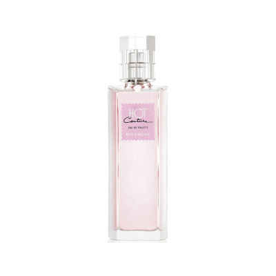 جیوانچی ژیوانشی هات کوتور ادو توالت زنانه - GIVENCHY Hot Cuture Eau De toilette