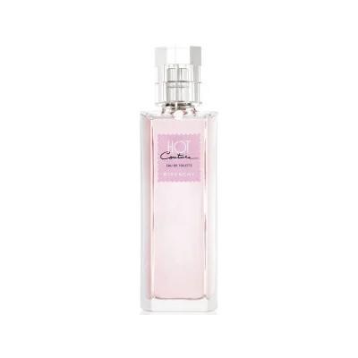 جیوانچی ژیوانشی هات کوتور ادو توالت زنانه - GIVENCHY Hot Cuture Eau De toilette