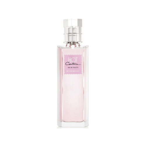 جیوانچی ژیوانشی هات کوتور ادو توالت زنانه - GIVENCHY Hot Cuture Eau De toilette جیوانچی ژیوانشی هات کوتور ادو توالت زنانه - GIVENCHY Hot Cuture Eau De toilette