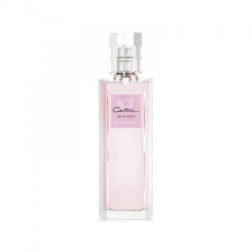 جیوانچی ژیوانشی هات کوتور ادو توالت زنانه - GIVENCHY Hot Cuture Eau De toilette جیوانچی ژیوانشی هات کوتور ادو توالت زنانه - GIVENCHY Hot Cuture Eau De toilette