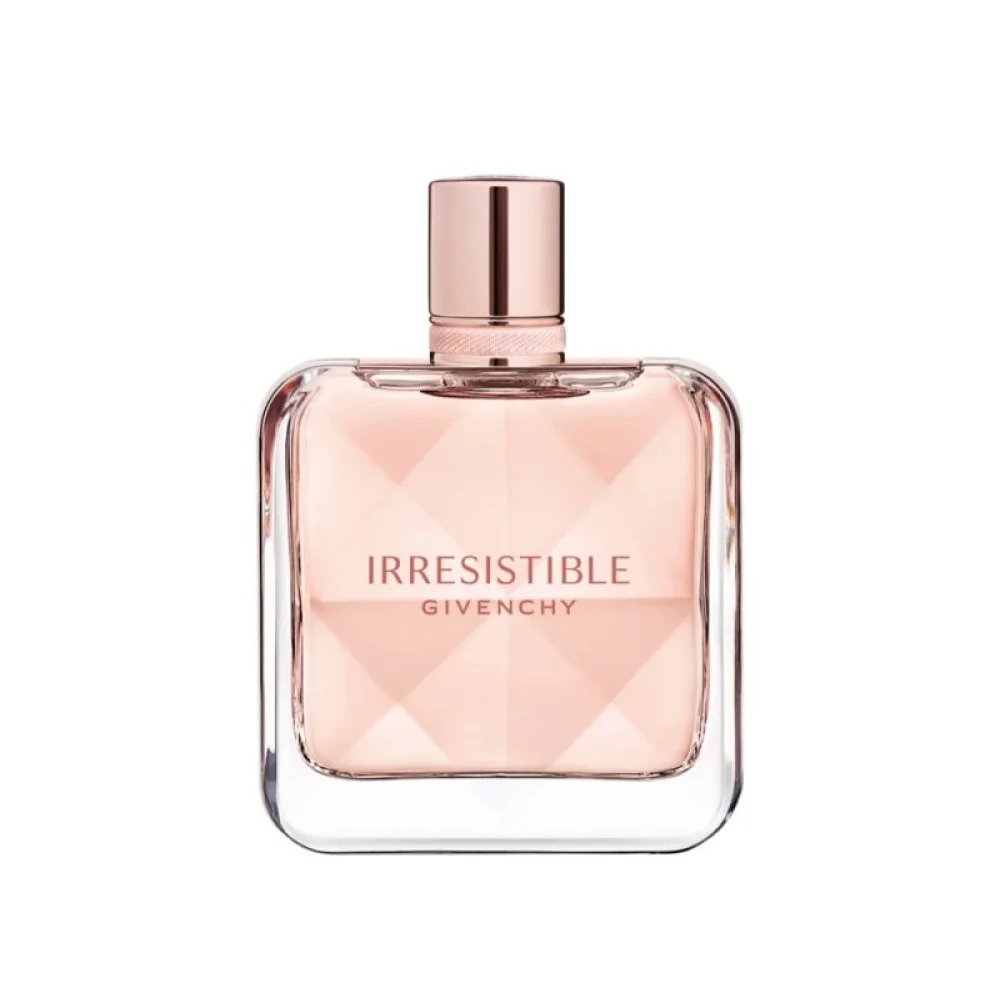 جیوانچی ایرسیستیبل زنانه - GIVENCHY Irresistible Givenchy جیوانچی ایرسیستیبل زنانه - GIVENCHY Irresistible Givenchy