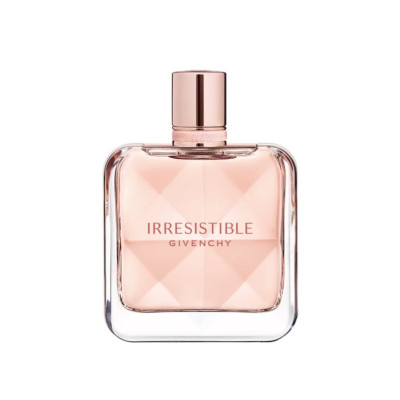 جیوانچی  ایرسیستیبل  زنانه - GIVENCHY Irresistible Givenchy