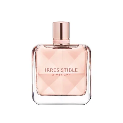 جیوانچی  ایرسیستیبل  زنانه - GIVENCHY Irresistible Givenchy
