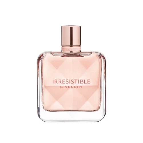 جیوانچی ایرسیستیبل زنانه - GIVENCHY Irresistible Givenchy جیوانچی ایرسیستیبل زنانه - GIVENCHY Irresistible Givenchy