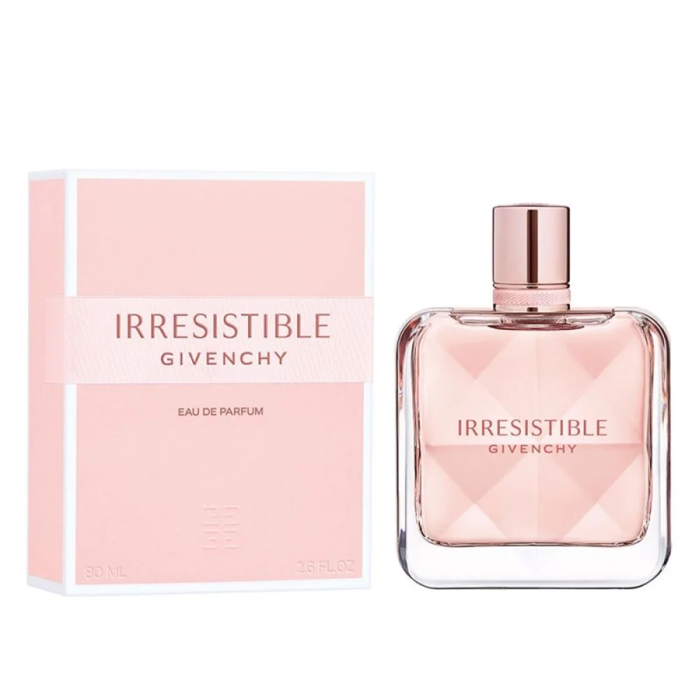 جورجیو آرمانی آرمانی کد ابسولو فمه زنانه - GIORGIO ARMANI Armani Code Absolu Femme