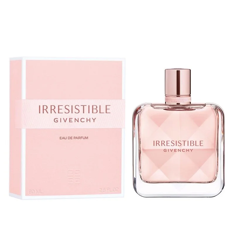 جورجیو آرمانی آرمانی کد ابسولو فمه زنانه - GIORGIO ARMANI Armani Code Absolu Femme