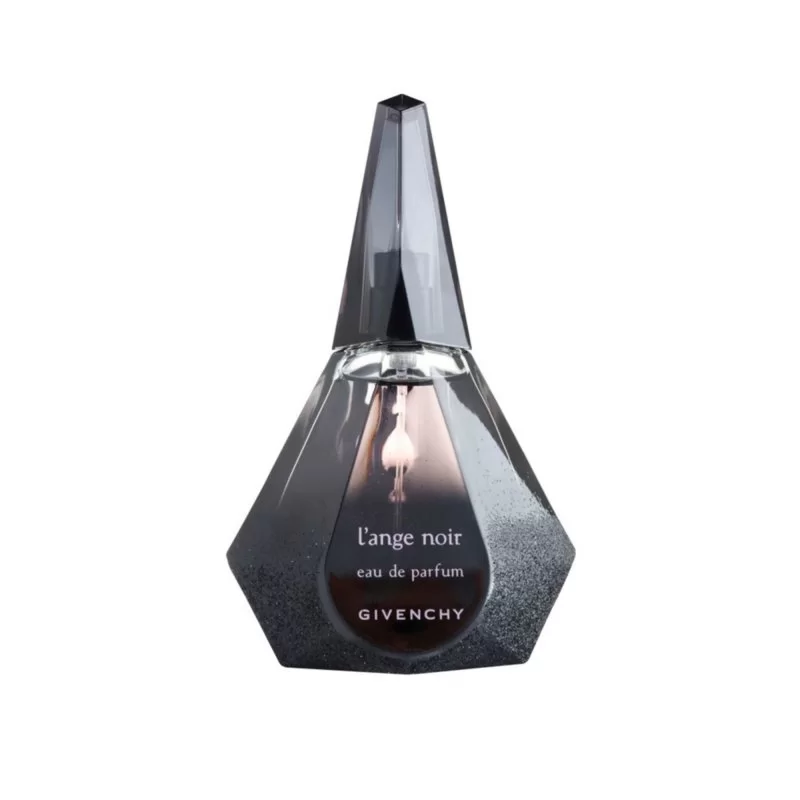 جیوانچی ژیوانشی لانژه نواغ-له انجه نویر زنانه - GIVENCHY L ange Noir جیوانچی ژیوانشی لانژه نواغ-له انجه نویر زنانه - GIVENCHY L ange Noir