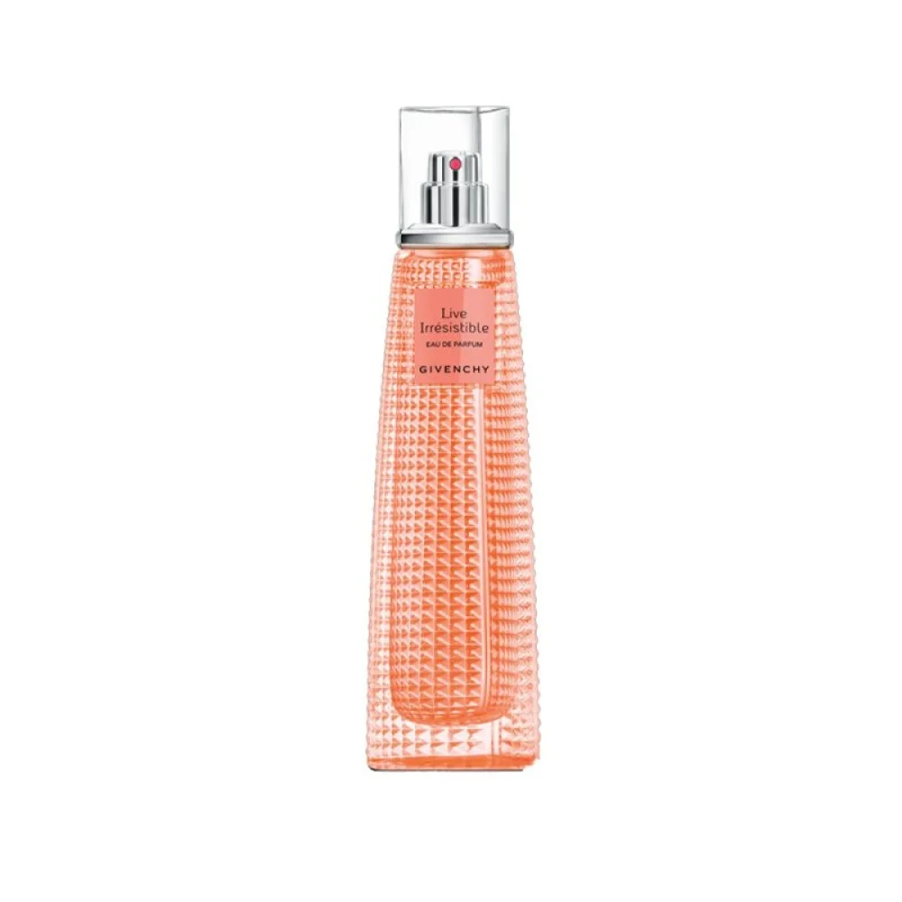 جیوانچی ژیوانشی لایو ایرسیستبل زنانه - GIVENCHY Live Irresistible
