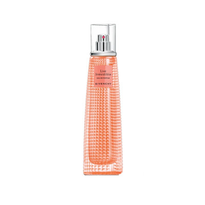جیوانچی ژیوانشی لایو ایرسیستبل زنانه - GIVENCHY Live Irresistible