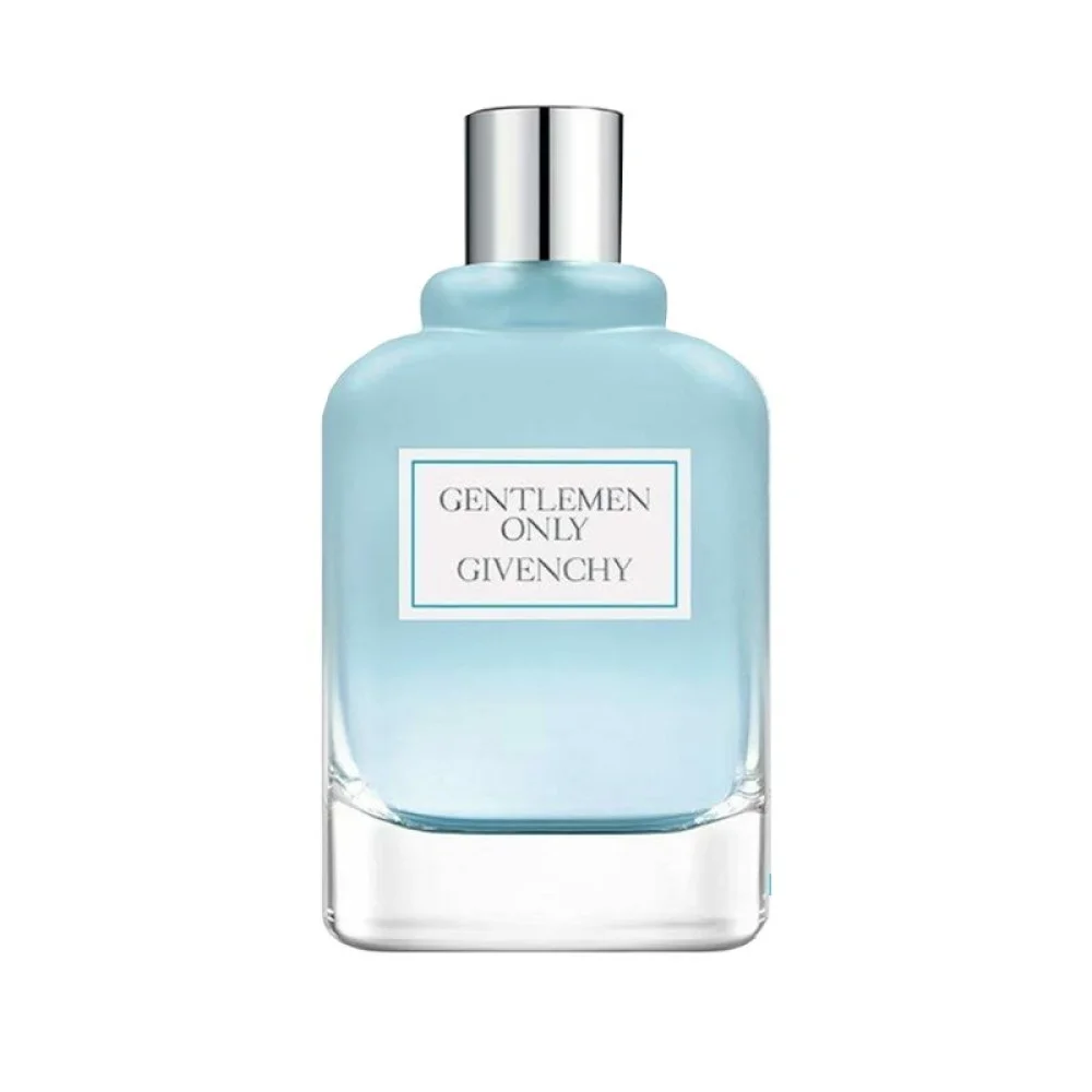 جیوانچی ژیوانشی جنتلمن اونلی فرایش مردانه - GIVENCHY Gentlemen Only Fraiche جیوانچی ژیوانشی جنتلمن اونلی فرایش مردانه - GIVENCHY Gentlemen Only Fraiche