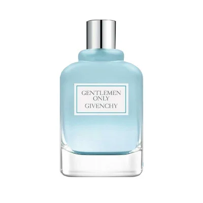 جیوانچی ژیوانشی جنتلمن اونلی فرایش مردانه - GIVENCHY Gentlemen Only Fraiche