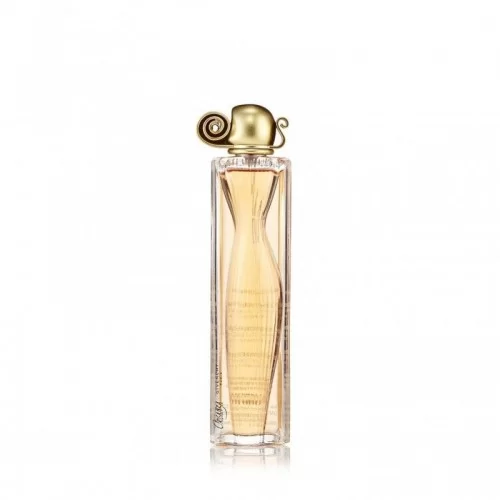 جیوانچی ژیوانشی ارگانزا زنانه - GIVENCHY Organza جیوانچی ژیوانشی ارگانزا زنانه - GIVENCHY Organza