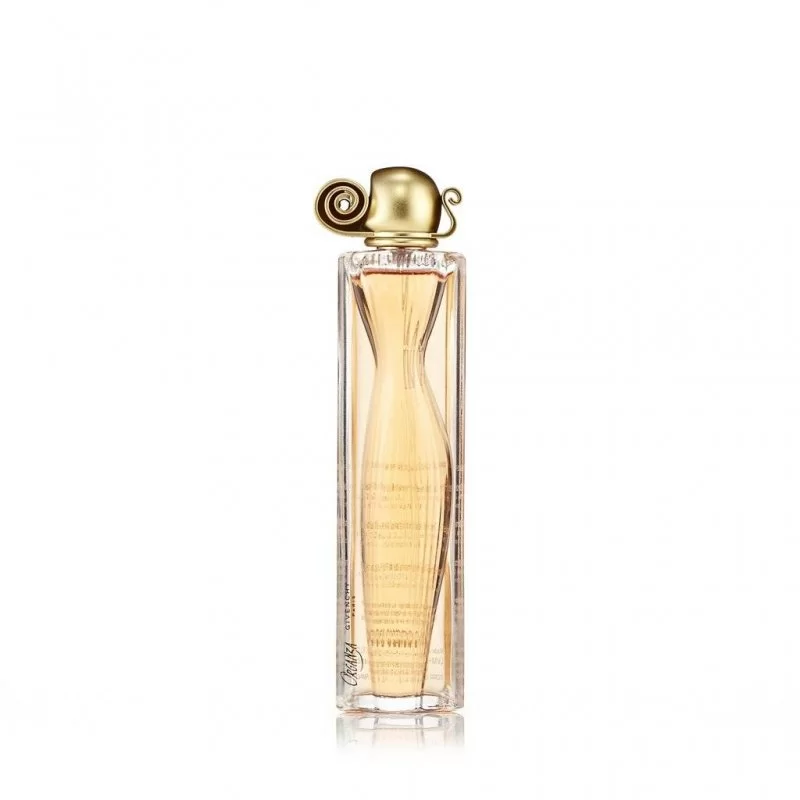 جیوانچی ژیوانشی ارگانزا زنانه - GIVENCHY Organza جیوانچی ژیوانشی ارگانزا زنانه - GIVENCHY Organza