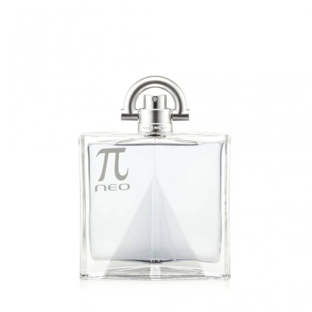 جیوانچی ژیوانشی پی نئو مردانه - GIVENCHY Pi Neo