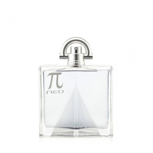 جیوانچی ژیوانشی پی نئو مردانه - GIVENCHY Pi Neo