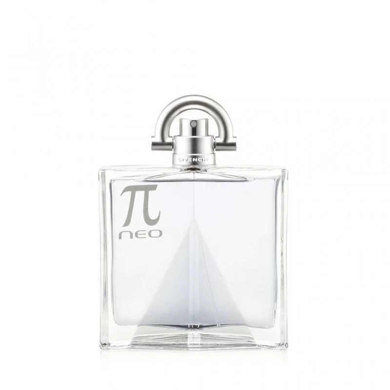 جیوانچی ژیوانشی پی نئو مردانه - GIVENCHY Pi Neo