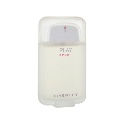 جیوانچی ژیوانشی پلی اسپورت مردانه - GIVENCHY Play Sport