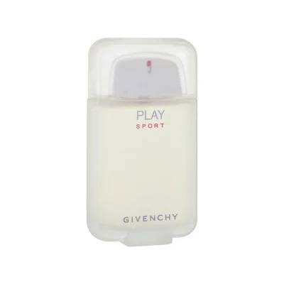 جیوانچی ژیوانشی پلی اسپورت مردانه - GIVENCHY Play Sport