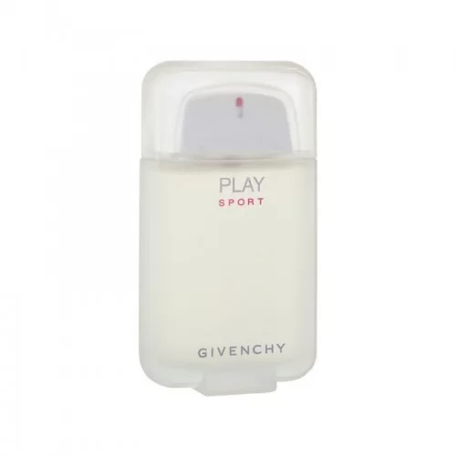 جیوانچی ژیوانشی پلی اسپورت مردانه - GIVENCHY Play Sport جیوانچی ژیوانشی پلی اسپورت مردانه - GIVENCHY Play Sport