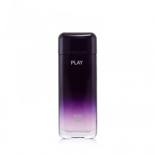 جیوانچی ژیوانشی پلی اینتنس  زنانه - GIVENCHY Play Intense for her