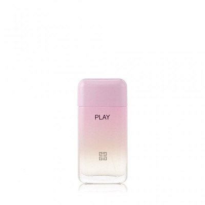 جیوانچی ژیوانشی پلی زنانه - GIVENCHY Play for her