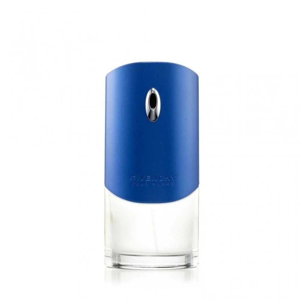 جیوانچی بلو لیبل مردانه - GIVENCHY Blue Lable جیوانچی بلو لیبل مردانه - GIVENCHY Blue Lable