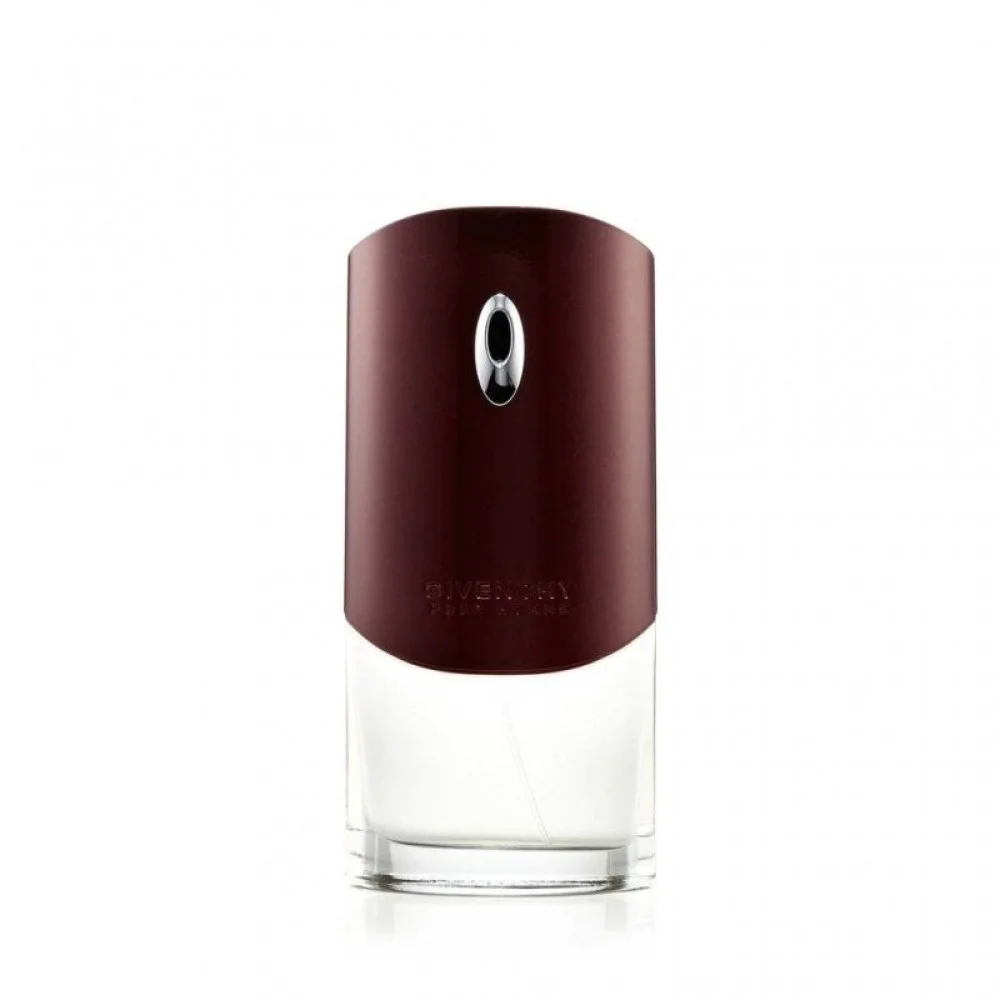 جیوانچی ژیوانشی ژیوانچی پور هوم-پوق اوم مردانه - GIVENCHY Givenchy Pour homme جیوانچی ژیوانشی ژیوانچی پور هوم-پوق اوم مردانه - GIVENCHY Givenchy Pour homme