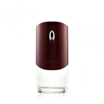 جیوانچی ژیوانشی ژیوانچی پور هوم-پوق اوم  مردانه - GIVENCHY Givenchy Pour homme