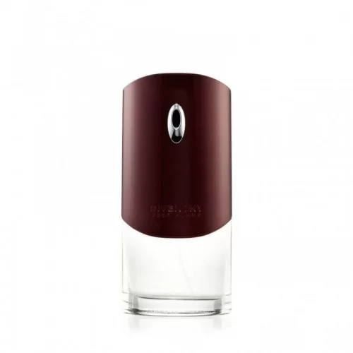 جیوانچی ژیوانشی ژیوانچی پور هوم-پوق اوم  مردانه - GIVENCHY Givenchy Pour homme