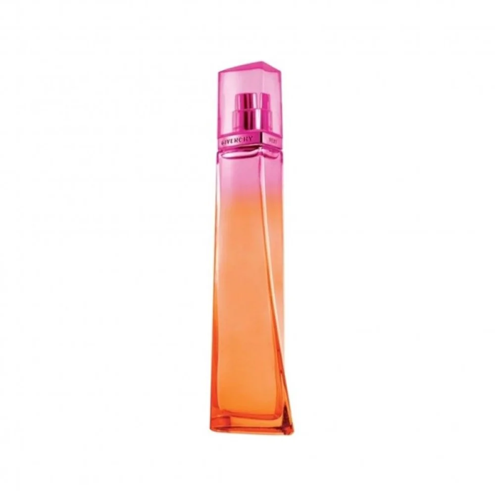 جیوانچی ژیوانشی وری ایرسیستبل سولیل د اته زنانه - GIVENCHY Very Irresistible Soleil d`Ete` جیوانچی ژیوانشی وری ایرسیستبل سولیل د اته زنانه - GIVENCHY Very Irresistible Soleil d`Ete`
