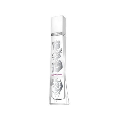 جیوانچی ژیوانشی وری ایرسیستبل الکتریک رز زنانه - GIVENCHY Very Irresistible Electric Rose