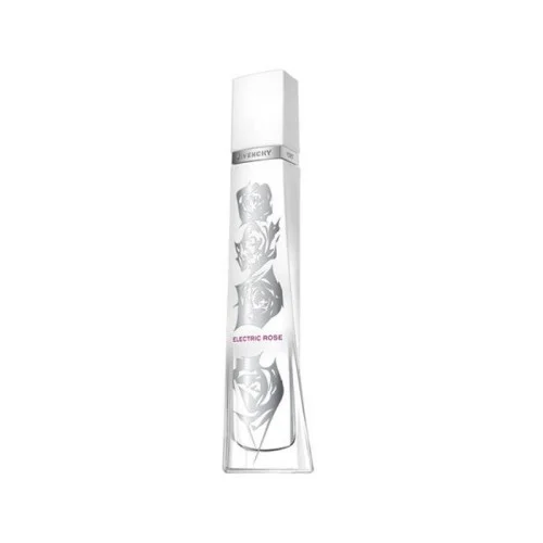 جیوانچی ژیوانشی وری ایرسیستبل الکتریک رز زنانه - GIVENCHY Very Irresistible Electric Rose