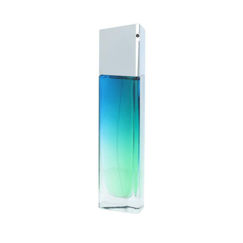جیوانچی ژیوانشی وری ایرسیستبل فرش اتیتود مردانه - GIVENCHY Very Irresistible Fresh Attitude