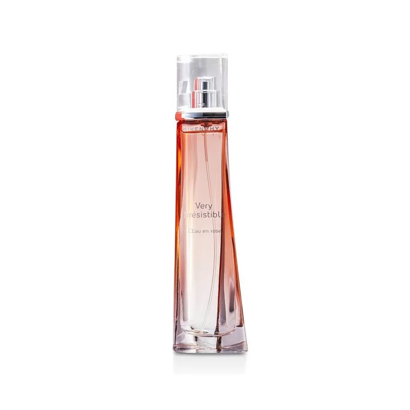 جیوانچی ژیوانشی وری ایرسیستبل لئو ان رز زنانه - GIVENCHY Very Irresistable L`ea En Rose جیوانچی ژیوانشی وری ایرسیستبل لئو ان رز زنانه - GIVENCHY Very Irresistable L`ea En Rose