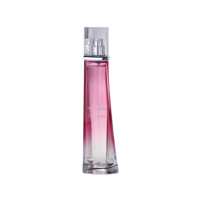 جیوانچی ژیوانشی وری اریستیستبل ادو تویلت زنانه - GIVENCHY Very Irresistible Eau de Toilette