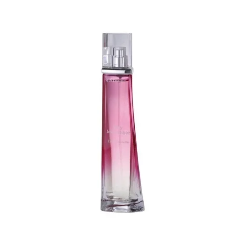 جیوانچی ژیوانشی وری اریستیستبل ادو تویلت زنانه - GIVENCHY Very Irresistible Eau de Toilette جیوانچی ژیوانشی وری اریستیستبل ادو تویلت زنانه - GIVENCHY Very Irresistible Eau de Toilette