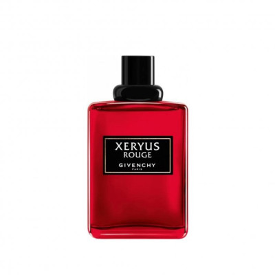 جیوانچی ژیوانشی زریوس رُژ مردانه - GIVENCHY Xeryus Rouge