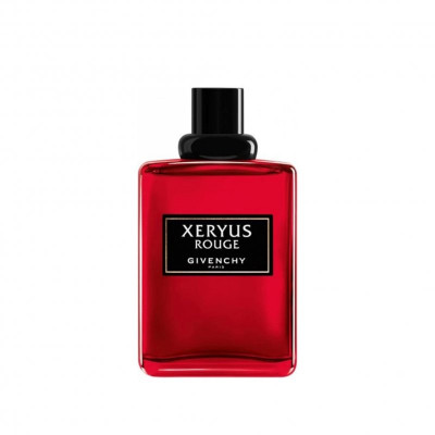 جیوانچی ژیوانشی زریوس رُژ مردانه - GIVENCHY Xeryus Rouge