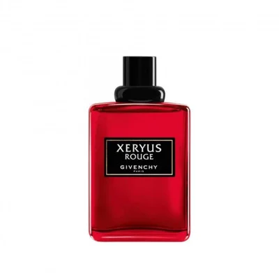 جیوانچی ژیوانشی زریوس رُژ مردانه - GIVENCHY Xeryus Rouge
